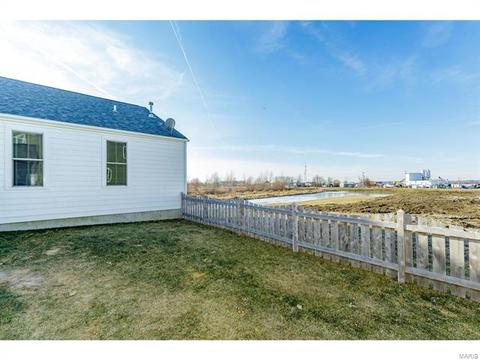 102 Kilderkin Pl, Saint Charles, MO 63301 photo 33