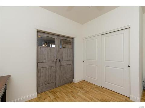 102 Kilderkin Pl, Saint Charles, MO 63301 photo 26