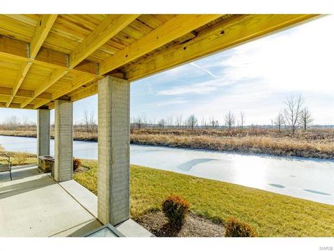 102 Kilderkin Pl, Saint Charles, MO 63301 photo 31