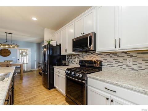 102 Kilderkin Pl, Saint Charles, MO 63301 photo 14