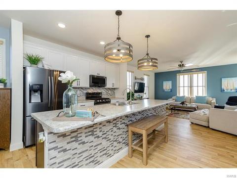 102 Kilderkin Pl, Saint Charles, MO 63301 photo 3