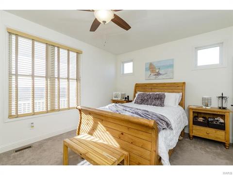 102 Kilderkin Pl, Saint Charles, MO 63301 photo 18