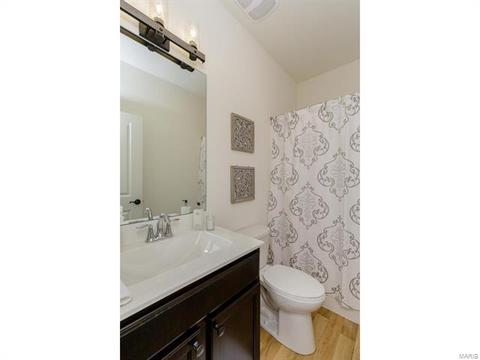 102 Kilderkin Pl, Saint Charles, MO 63301 photo 25