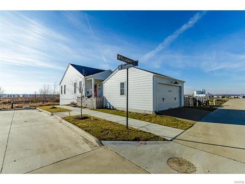 102 Kilderkin Pl, Saint Charles, MO 63301 photo 35