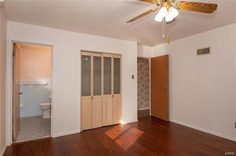 8385 Lonkar Dr, Saint Louis, MO 63123 photo 8