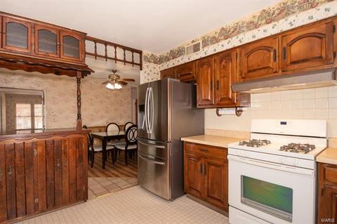8385 Lonkar Dr, Saint Louis, MO 63123 photo 5