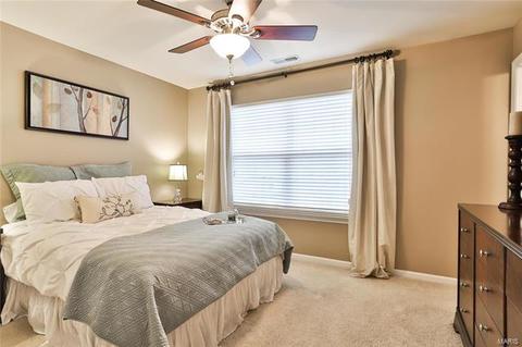 237 Coachgate Ln, Ballwin, MO 63021 photo 14