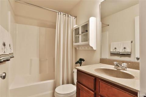 237 Coachgate Ln, Ballwin, MO 63021 photo 19