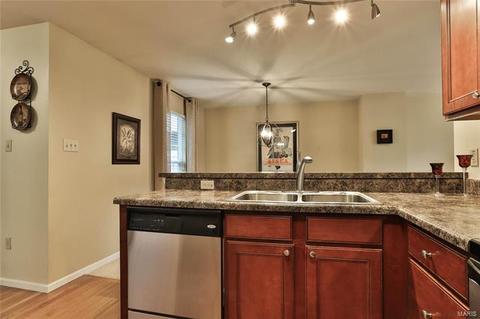 237 Coachgate Ln, Ballwin, MO 63021 photo 10