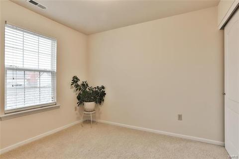 237 Coachgate Ln, Ballwin, MO 63021 photo 20