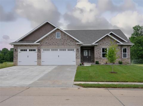 35 Ellington Dr, Troy, IL 62294 photo 1