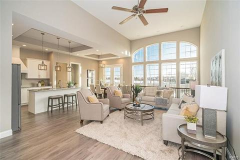 2 Forst Manor Ct, O'fallon, MO 63368 photo 9
