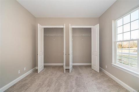 2 Forst Manor Ct, O'fallon, MO 63368 photo 23