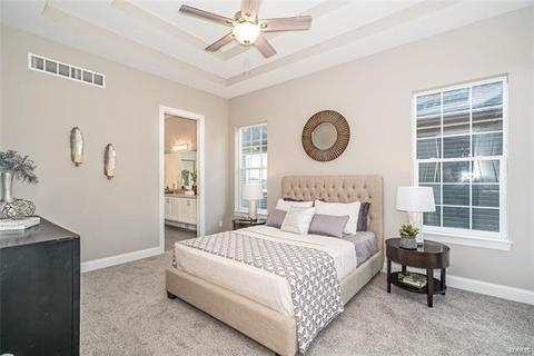 2 Forst Manor Ct, O'fallon, MO 63368 photo 15
