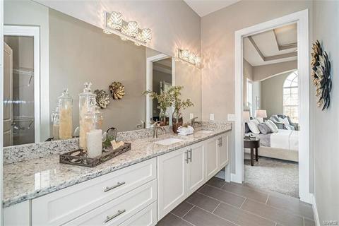 2 Forst Manor Ct, O'fallon, MO 63368 photo 19