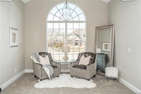 2 Forst Manor Ct, O'fallon, MO 63368 photo 18