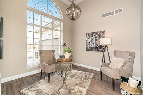 2 Forst Manor Ct, O'fallon, MO 63368 photo 7