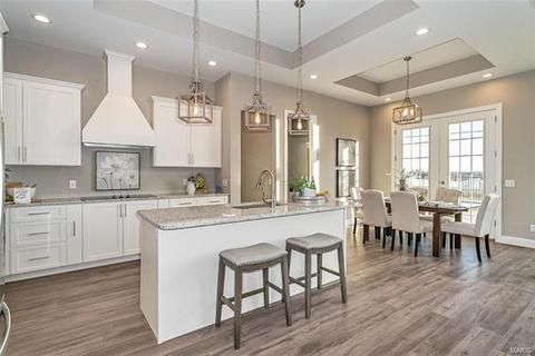 2 Forst Manor Ct, O'fallon, MO 63368 photo 10