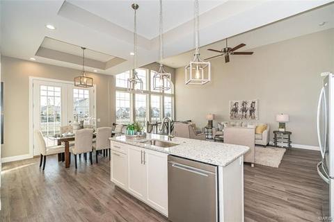 2 Forst Manor Ct, O'fallon, MO 63368 photo 12