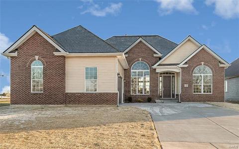 2 Forst Manor Ct, O'fallon, MO 63368 photo 4