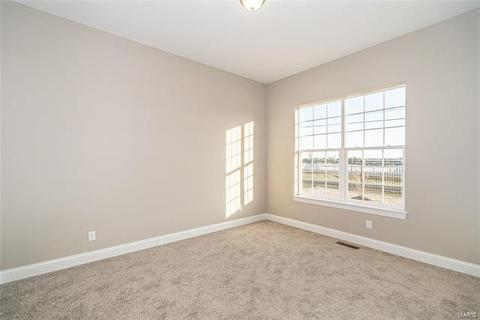 2 Forst Manor Ct, O'fallon, MO 63368 photo 26