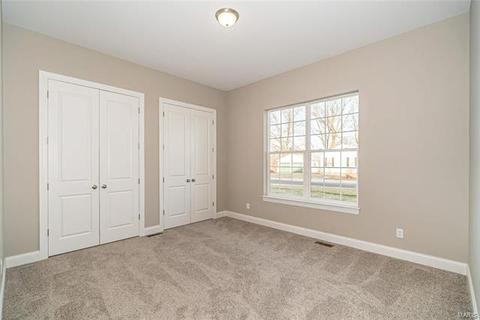 2 Forst Manor Ct, O'fallon, MO 63368 photo 24