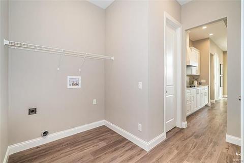 2 Forst Manor Ct, O'fallon, MO 63368 photo 14
