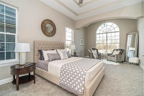 2 Forst Manor Ct, O'fallon, MO 63368 photo 17