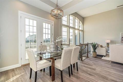 2 Forst Manor Ct, O'fallon, MO 63368 photo 13