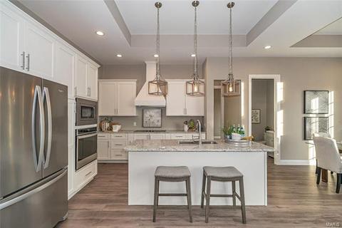 2 Forst Manor Ct, O'fallon, MO 63368 photo 11