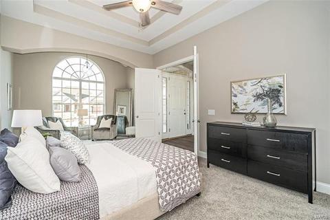 2 Forst Manor Ct, O'fallon, MO 63368 photo 16