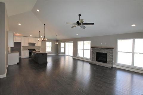 741 Alexander Mark Way, Manchester, MO 63021 photo 5
