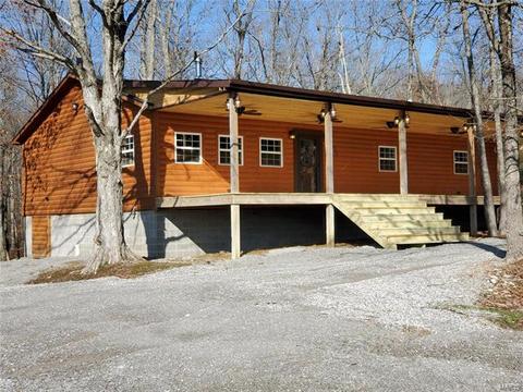 871 State Highway 145 N, Simpson, IL 62985 photo 1