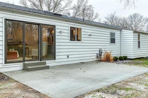 723 Rockridge Dr, Manchester, MO 63021 photo 36