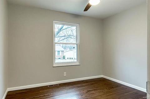 723 Rockridge Dr, Manchester, MO 63021 photo 26