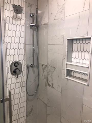 723 Rockridge Dr, Manchester, MO 63021 photo 24