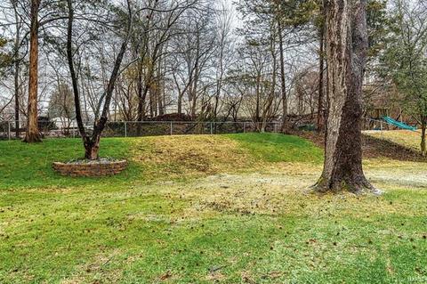723 Rockridge Dr, Manchester, MO 63021 photo 38