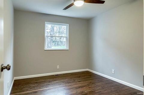 723 Rockridge Dr, Manchester, MO 63021 photo 28