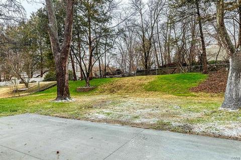 723 Rockridge Dr, Manchester, MO 63021 photo 37