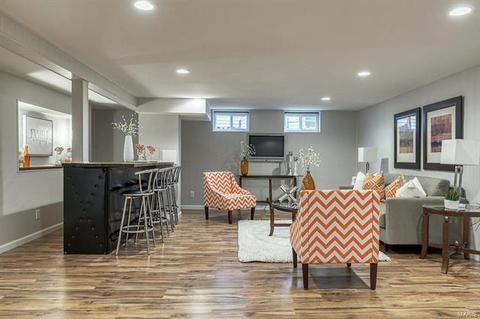 723 Rockridge Dr, Manchester, MO 63021 photo 33