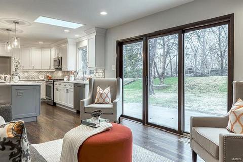 723 Rockridge Dr, Manchester, MO 63021 photo 16