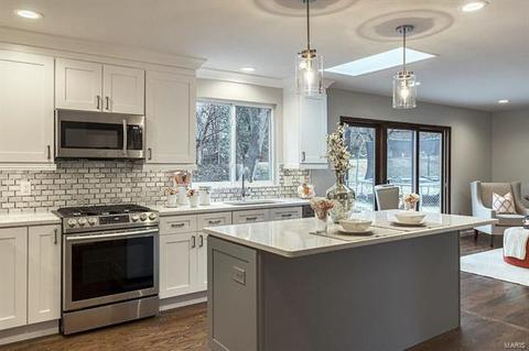 723 Rockridge Dr, Manchester, MO 63021 photo 9