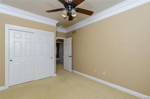 353 Round Tower Dr E, Saint Charles, MO 63304 photo 39