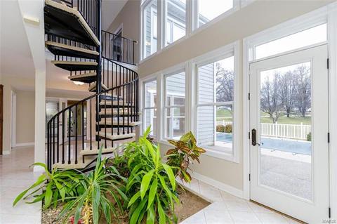 353 Round Tower Dr E, Saint Charles, MO 63304 photo 40