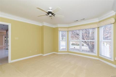 353 Round Tower Dr E, Saint Charles, MO 63304 photo 46