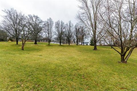 353 Round Tower Dr E, Saint Charles, MO 63304 photo 55