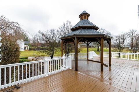 353 Round Tower Dr E, Saint Charles, MO 63304 photo 50