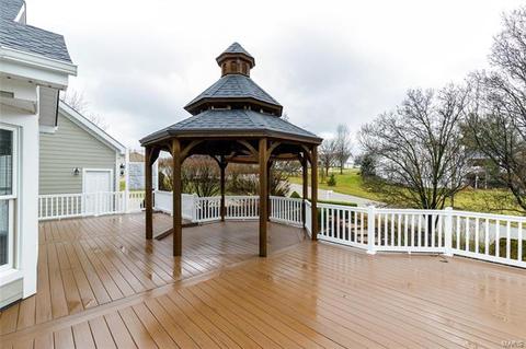 353 Round Tower Dr E, Saint Charles, MO 63304 photo 51