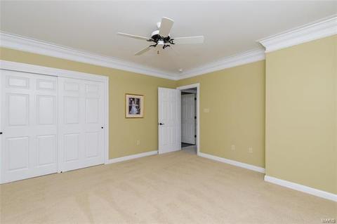 353 Round Tower Dr E, Saint Charles, MO 63304 photo 47
