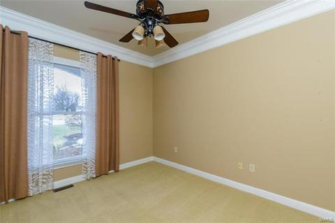 353 Round Tower Dr E, Saint Charles, MO 63304 photo 38